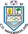 CD MADRIDEJOS