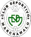 CD MARCHAMALO