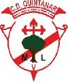 CD QUINTANAR
