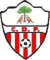 CD PEDROÑERAS