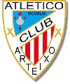 ATLÉTICO ARTEIXO
