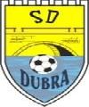 SD DUBRA