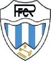 RIBADEO FC