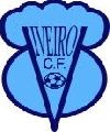 VIVEIRO CF
