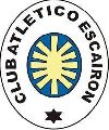 ATLÉTICO ESCAIRÓN