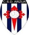 CSD ARZÚA