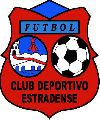 CD ESTRADENSE