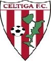 CÉLTIGA CF