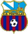 CD PONTELLAS