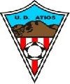 UD ATIOS