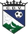 CD VALLADARES