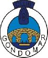 GONDOMAR CF