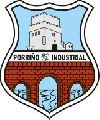PORRIÑO INDUSTRIAL CF