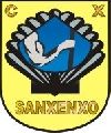 XUVENTÚ SANXENXO