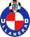 UD LLANERA