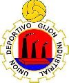 UD GIJÓN INDUSTRIAL