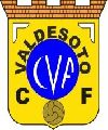 VALDESOTO CF