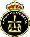 UNIÓN COMERCIAL CF
