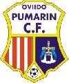 PUMARÍN CF