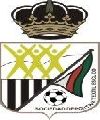 SD TEXTIL ESCUDO