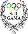 SD GAMA