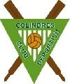 CD COLINDRES