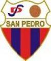 SD SAN PEDRO