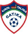 GATIKA KT