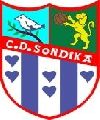 CD SONDIKA