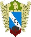 UD ARETXABALETA