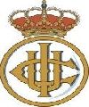 REAL UNIÓN CLUB 'B'