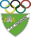 CD HERNANI