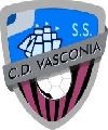 CD VASCONIA