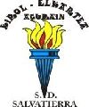 SD SALVATIERRA