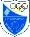 CF ZARAMAGA