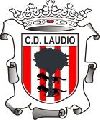 CD LAUDIO F. SAN ROKEZAR