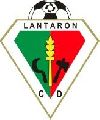 CD LANTARÓN