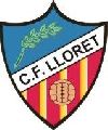 CF LLORET