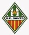UE SANTS