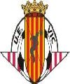 VIC UNIÓN ESPORTIVA