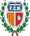 FC MARTINENC