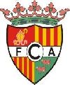 FC ANDORRA