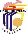 CP SAN CRISTÓBAL