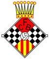 CF BALAGUER