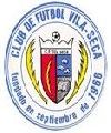 CF VILASECA