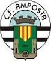 AMPOSTA CF