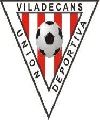 UD VILADECANS