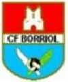 CF BORRIOL