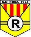 CD RODA