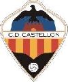 CD CASTELLÓN 'B'